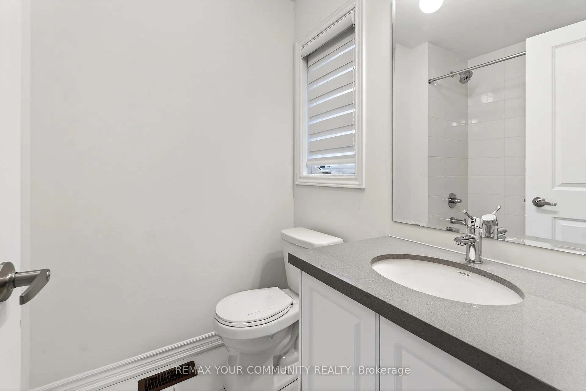 Photo 25 of 5 Valleo Street, Georgina, Keswick North — HOMEH