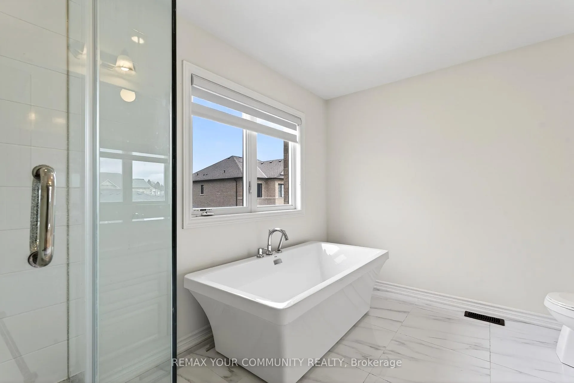 Photo 27 of 5 Valleo Street, Georgina, Keswick North — HOMEH