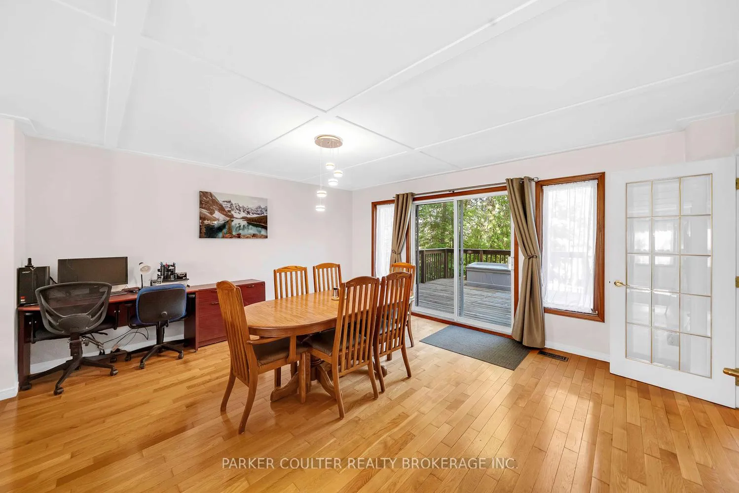 Photo 9 of 4365 Huronia Road, Severn, Rural Severn — HOMEH