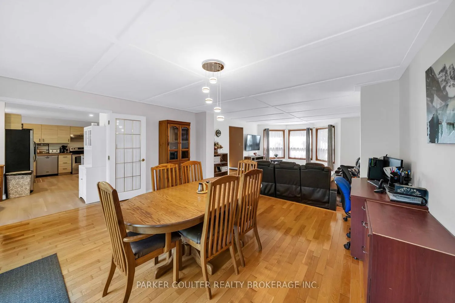 Photo 12 of 4365 Huronia Road, Severn, Rural Severn — HOMEH