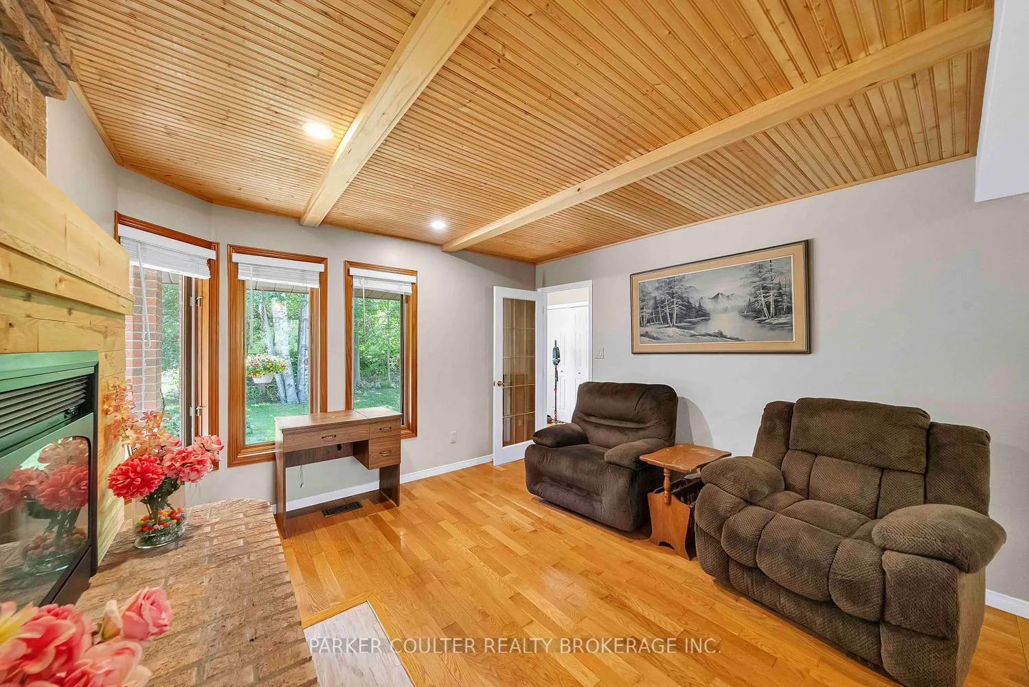 Photo 17 of 4365 Huronia Road, Severn, Rural Severn — HOMEH