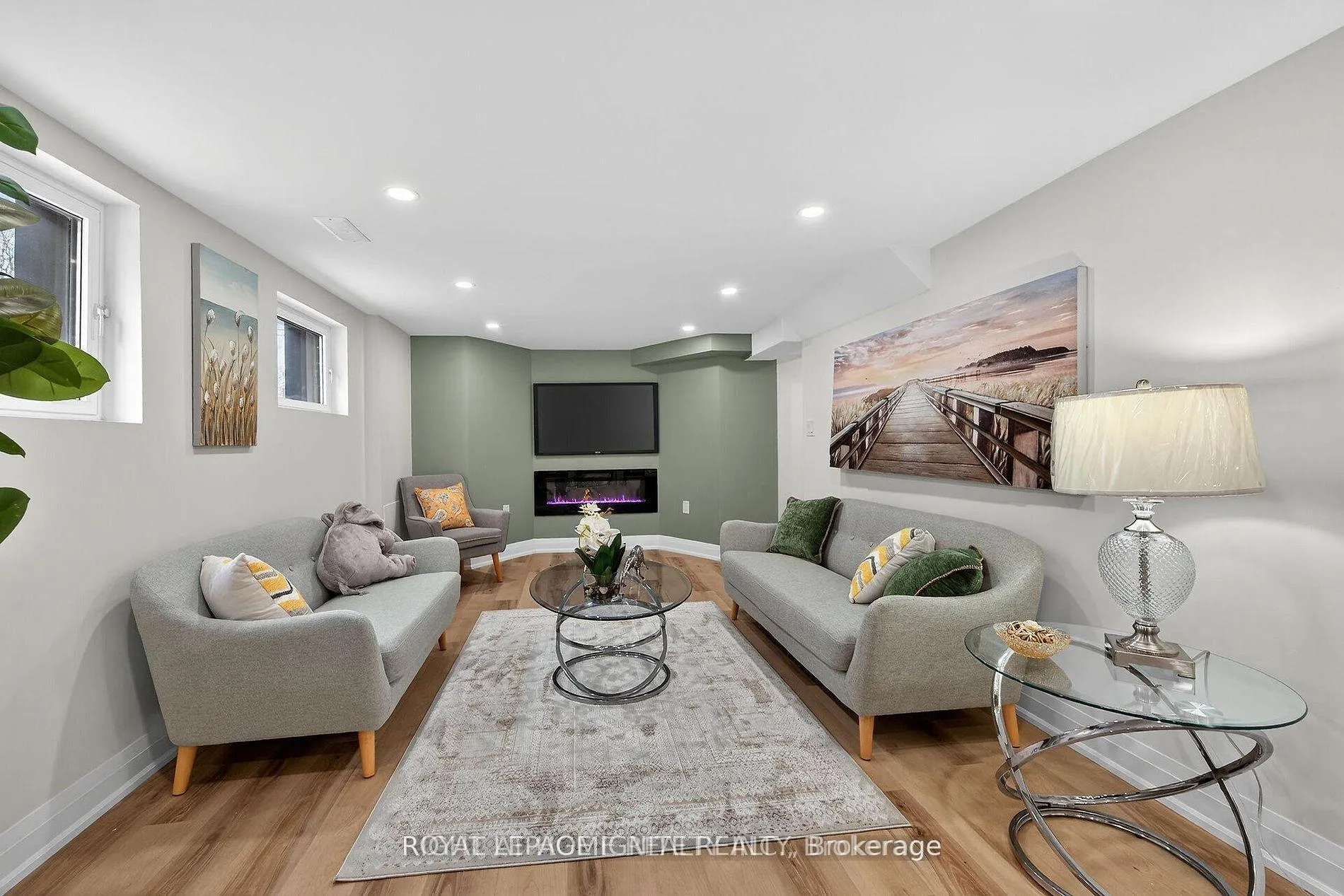 Photo 6 of 191 East 32nd Street, Hamilton, Raleigh — HOMEH