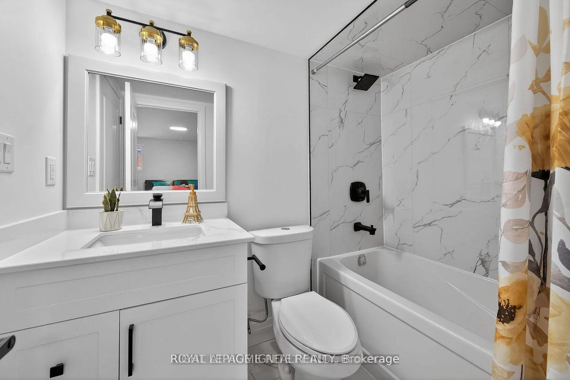 Photo 9 of 191 East 32nd Street, Hamilton, Raleigh — HOMEH