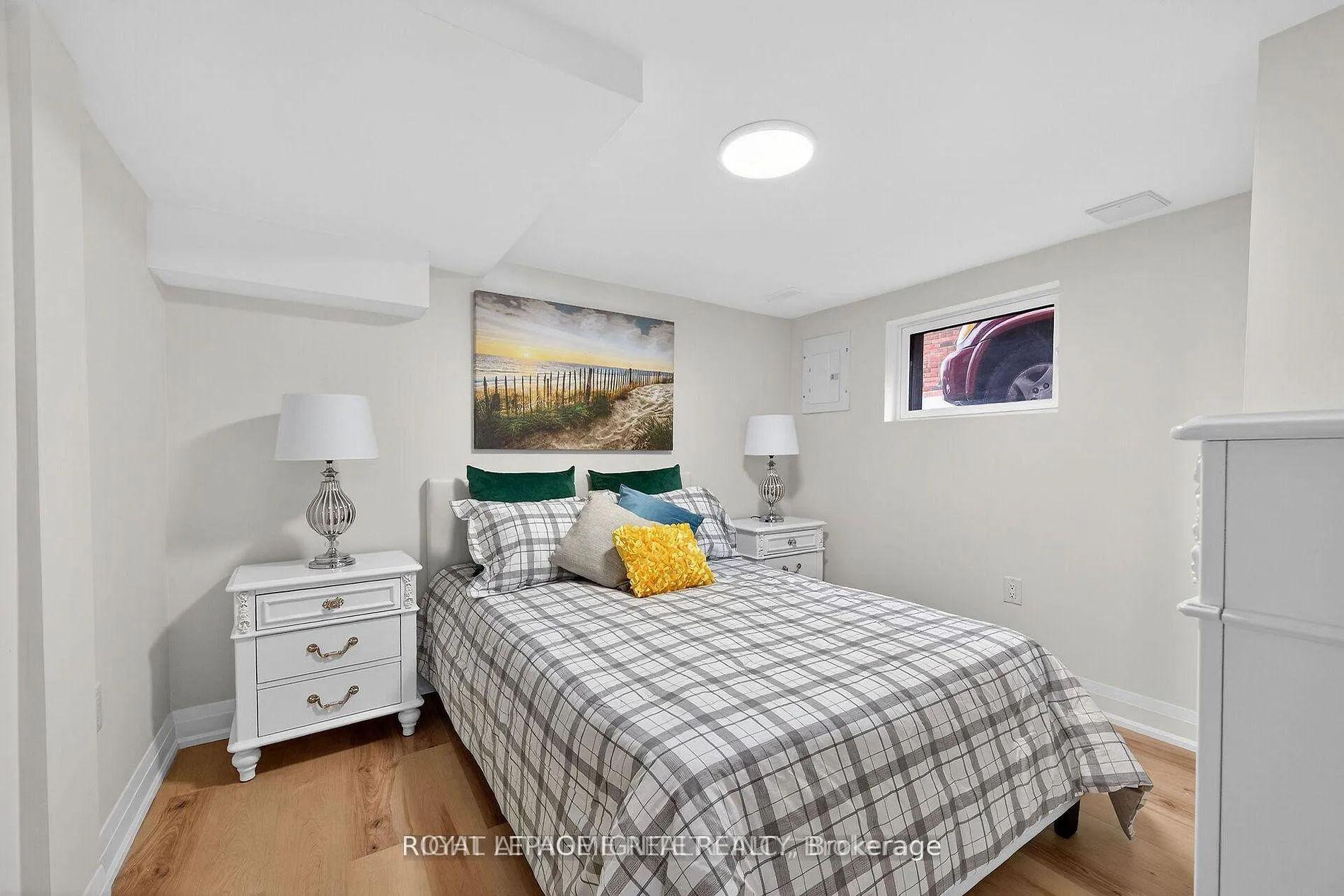 Photo 10 of 191 East 32nd Street, Hamilton, Raleigh — HOMEH