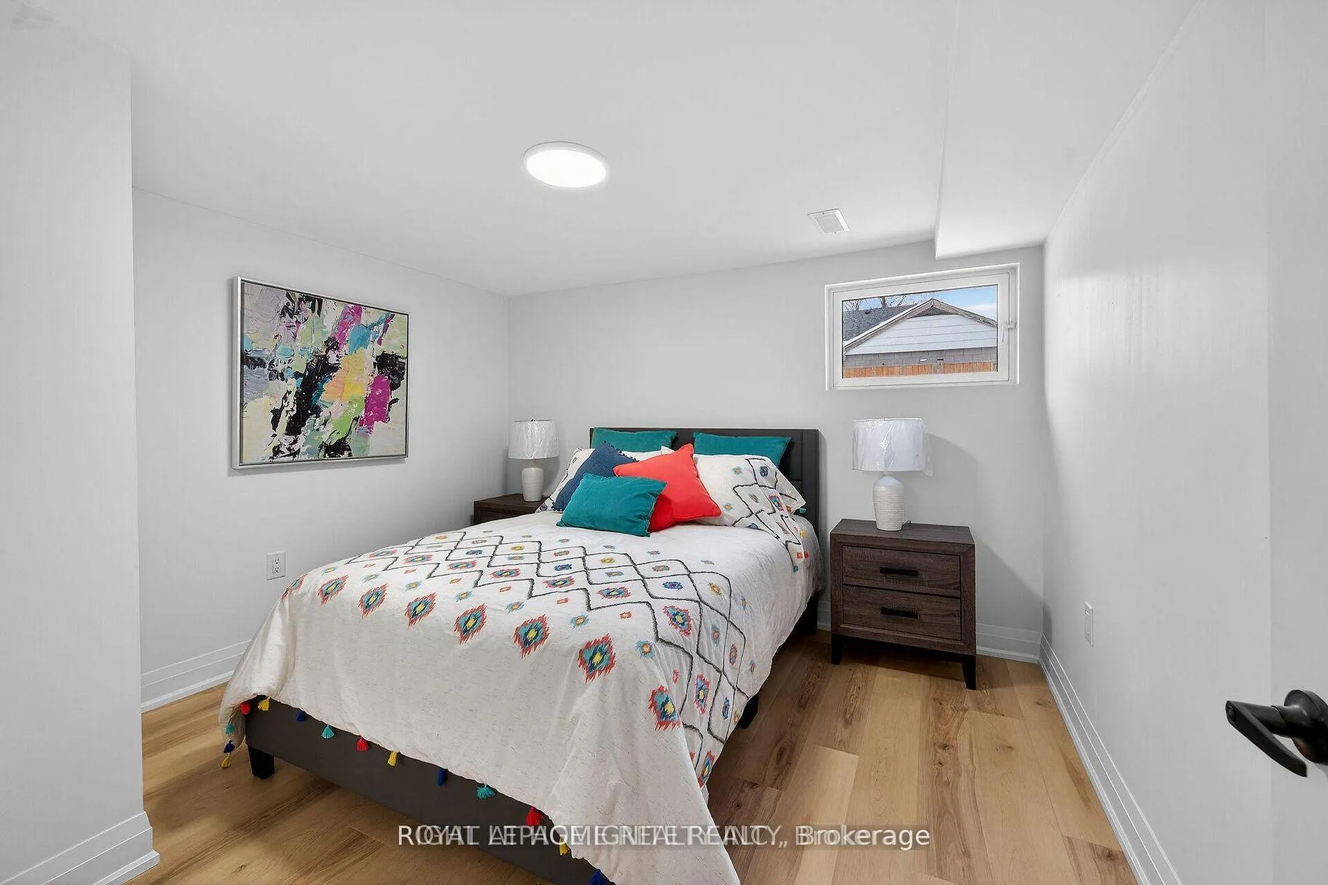 Photo 11 of 191 East 32nd Street, Hamilton, Raleigh — HOMEH