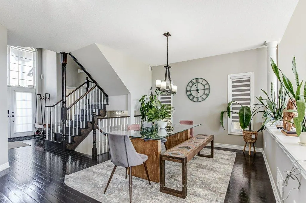 Photo 7 of 182 Fair Street, Hamilton, Meadowlands — HOMEH