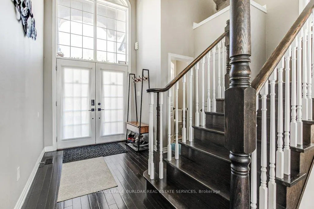 Photo 16 of 182 Fair Street, Hamilton, Meadowlands — HOMEH
