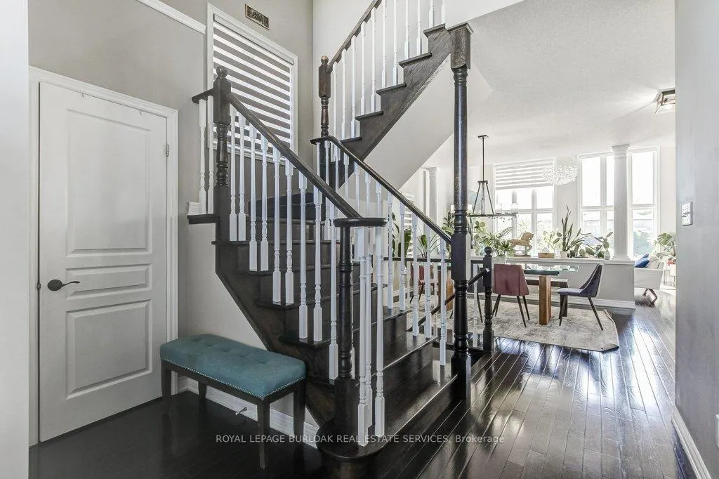 Photo 17 of 182 Fair Street, Hamilton, Meadowlands — HOMEH