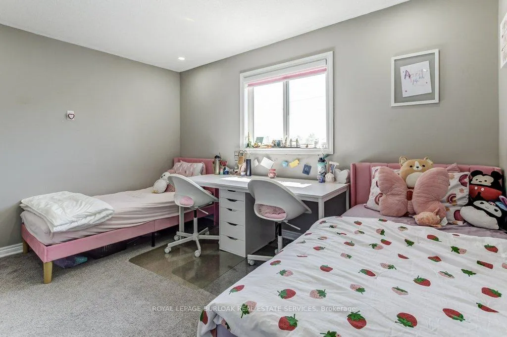 Photo 29 of 182 Fair Street, Hamilton, Meadowlands — HOMEH
