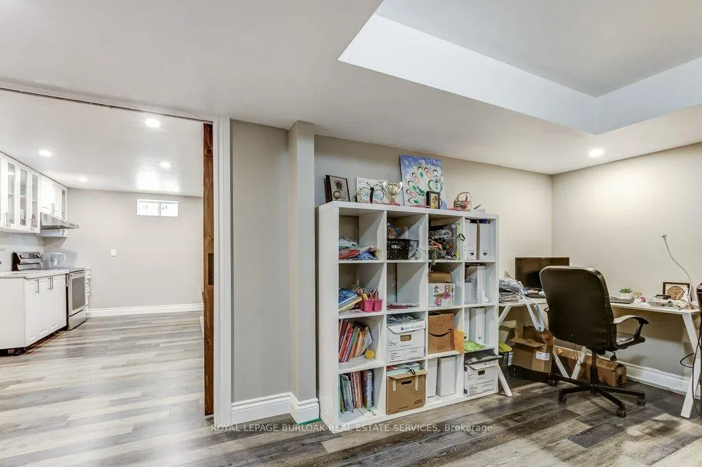 Photo 37 of 182 Fair Street, Hamilton, Meadowlands — HOMEH
