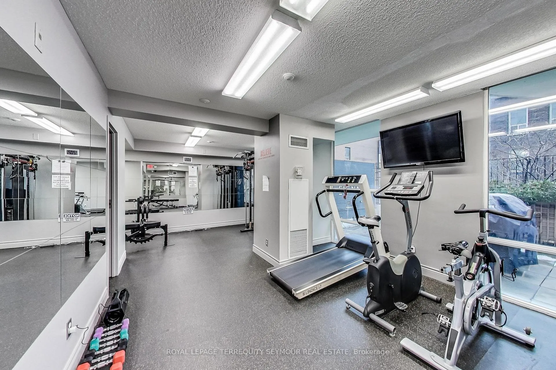 Photo 28 of Unit PH3, 77 Lombard Street, Toronto, Church-Yonge Corridor — HOMEH