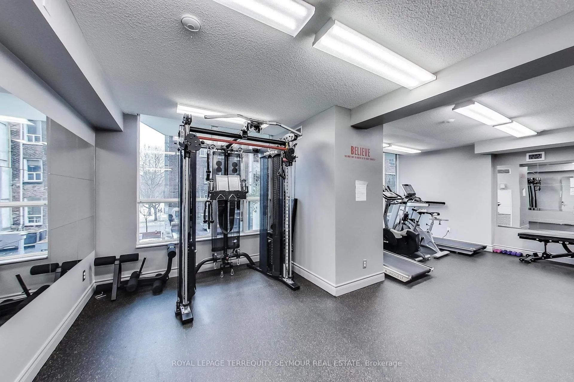 Photo 29 of Unit PH3, 77 Lombard Street, Toronto, Church-Yonge Corridor — HOMEH