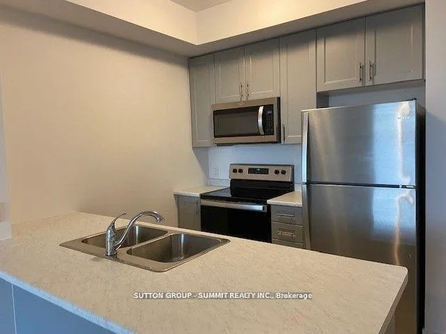Photo 10 of Unit 617, 450 Dundas Street E, Hamilton, Waterdown — HOMEH