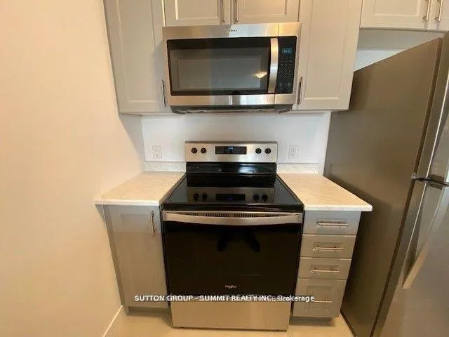 Photo 11 of Unit 617, 450 Dundas Street E, Hamilton, Waterdown — HOMEH