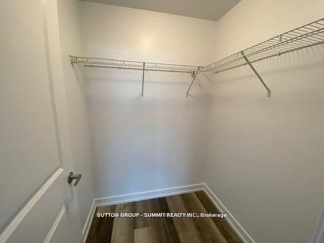 Photo 17 of Unit 617, 450 Dundas Street E, Hamilton, Waterdown — HOMEH