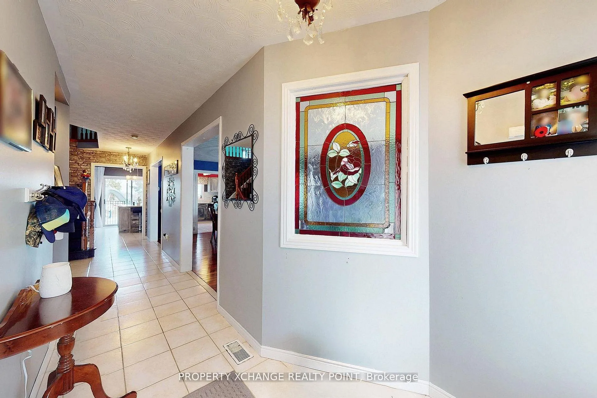 Photo 6 of 69 Jacqueline Boulevard, Hamilton, Allison — HOMEH