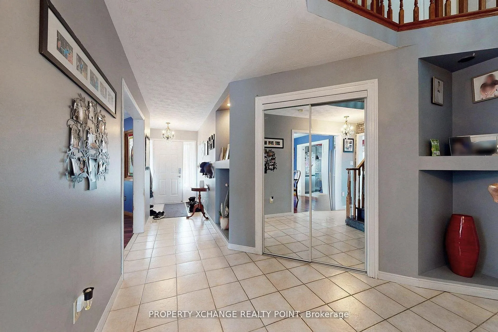 Photo 7 of 69 Jacqueline Boulevard, Hamilton, Allison — HOMEH