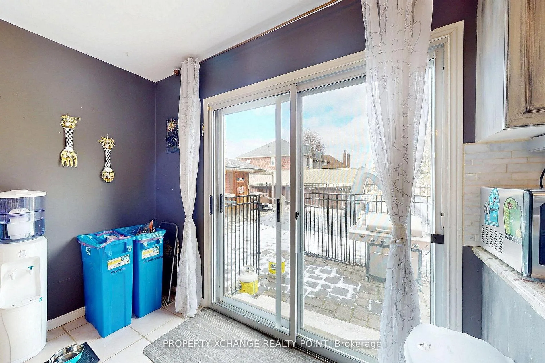 Photo 11 of 69 Jacqueline Boulevard, Hamilton, Allison — HOMEH