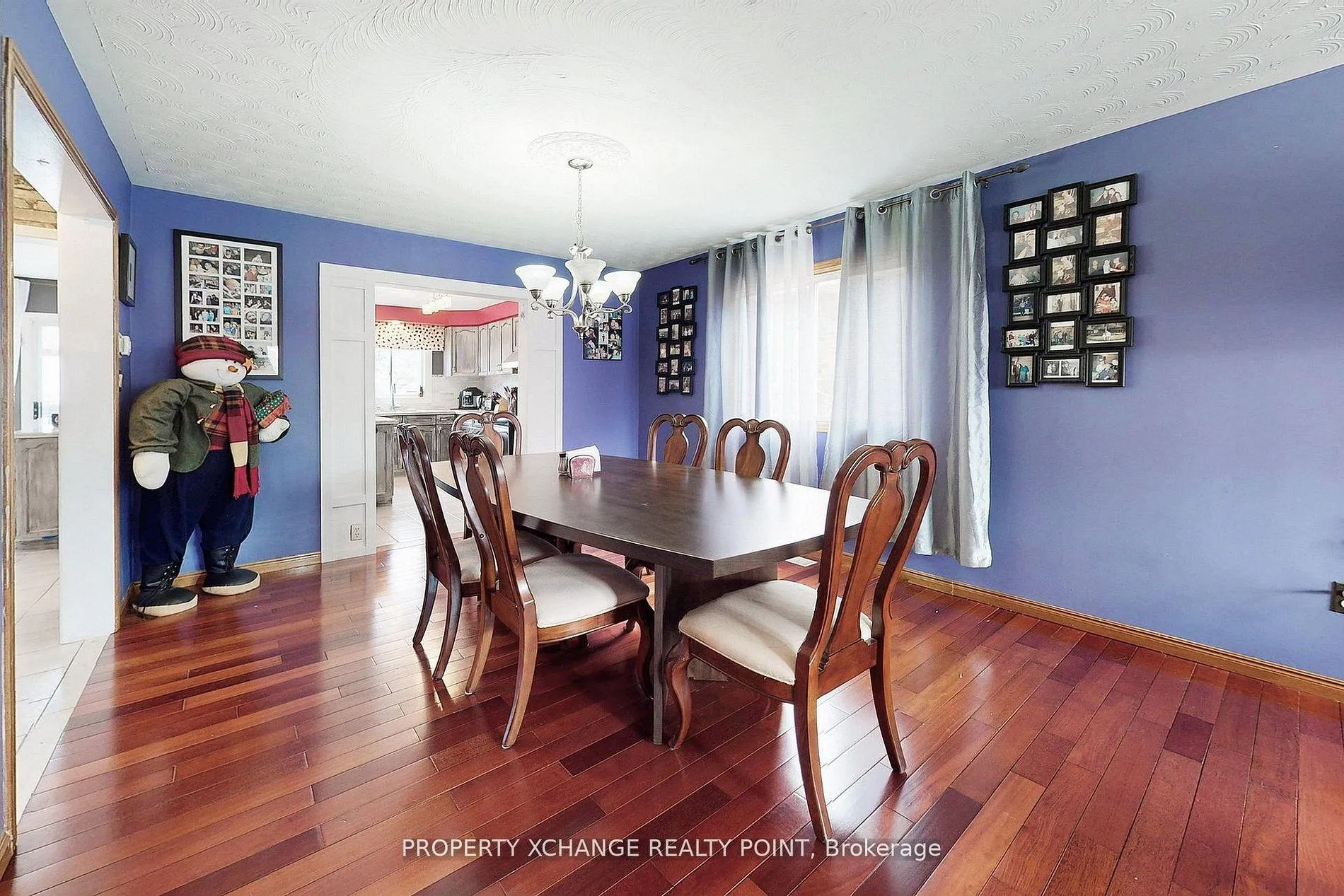 Photo 12 of 69 Jacqueline Boulevard, Hamilton, Allison — HOMEH