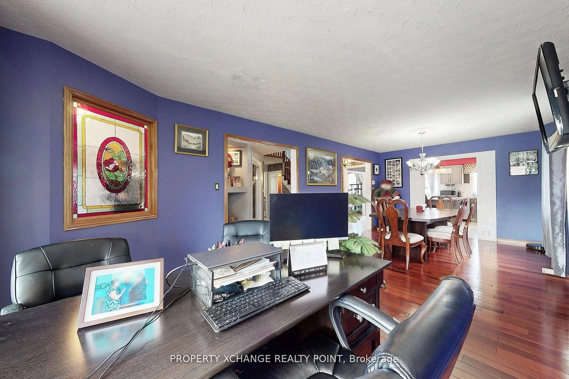 Photo 13 of 69 Jacqueline Boulevard, Hamilton, Allison — HOMEH
