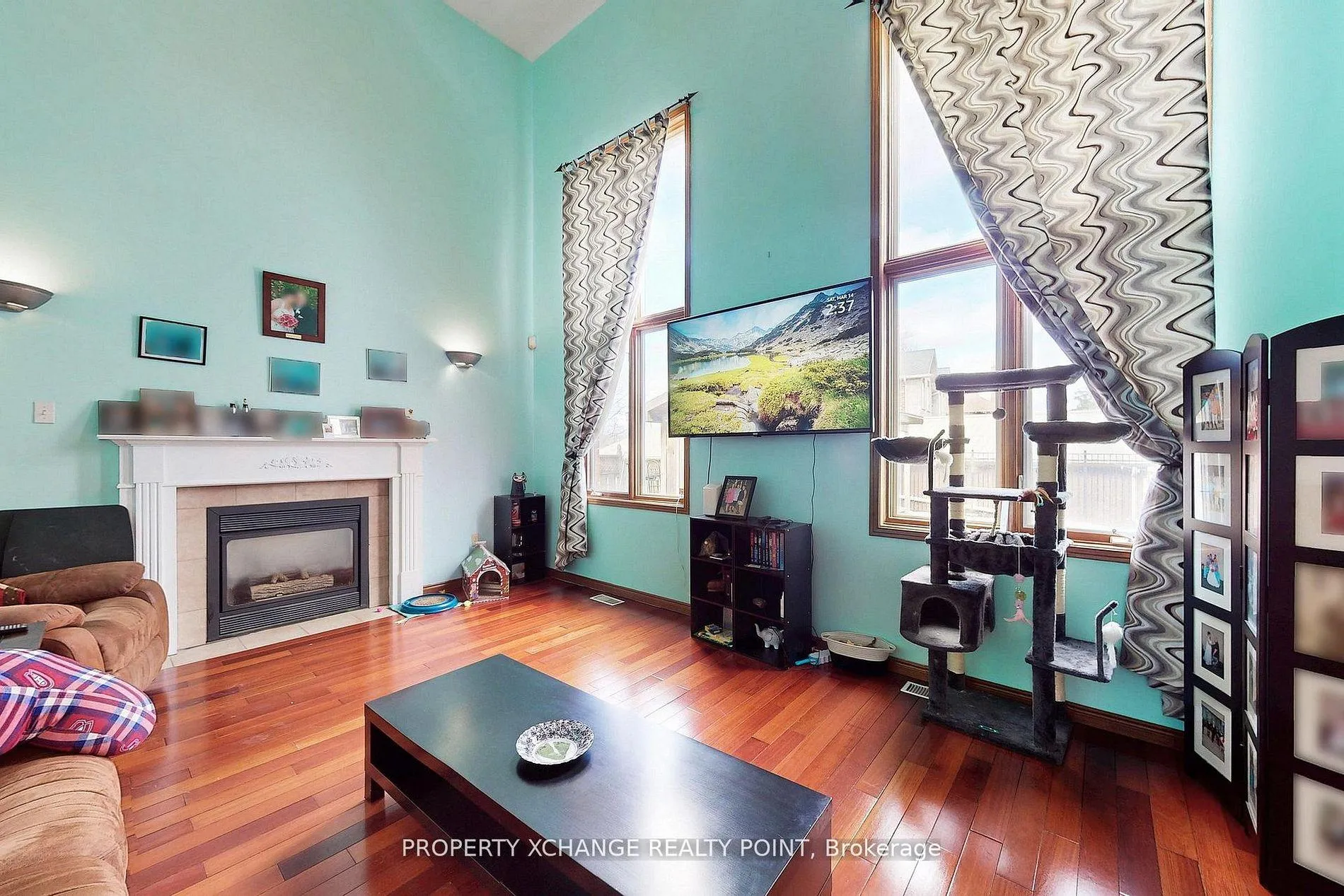 Photo 14 of 69 Jacqueline Boulevard, Hamilton, Allison — HOMEH
