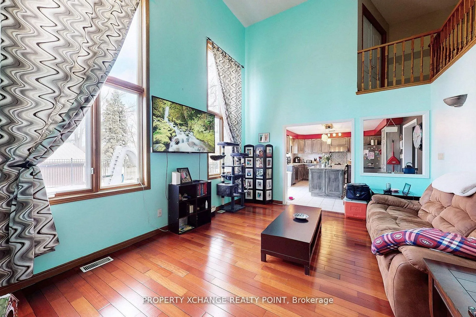 Photo 15 of 69 Jacqueline Boulevard, Hamilton, Allison — HOMEH
