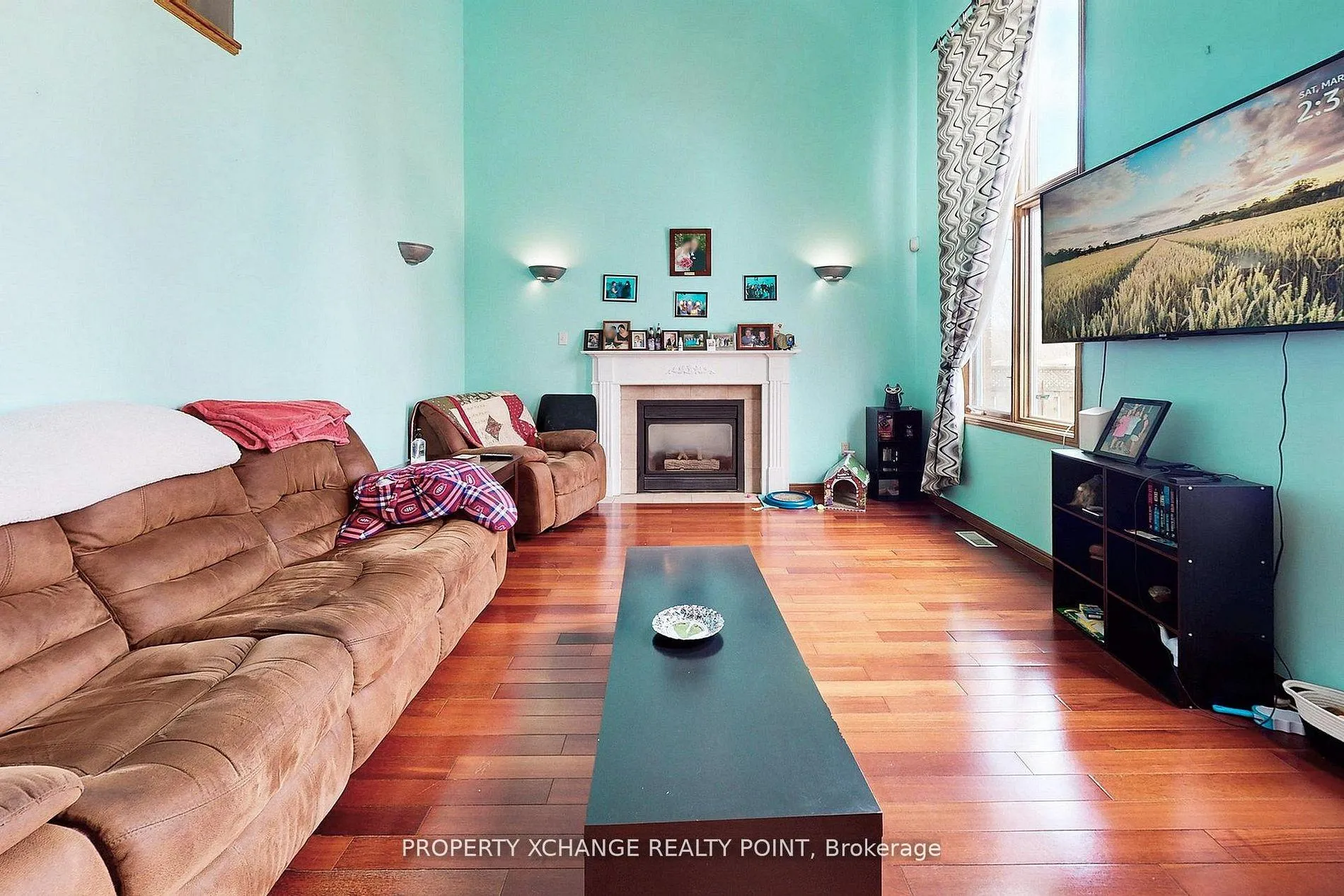 Photo 16 of 69 Jacqueline Boulevard, Hamilton, Allison — HOMEH