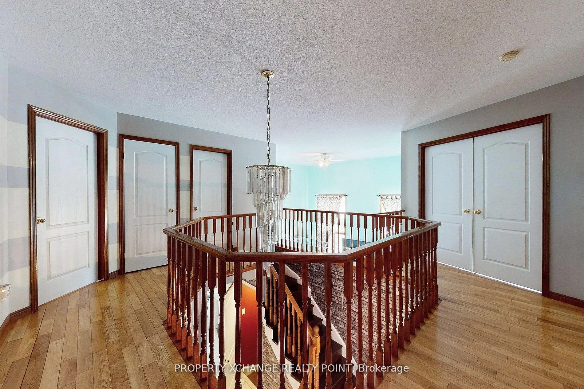 Photo 17 of 69 Jacqueline Boulevard, Hamilton, Allison — HOMEH