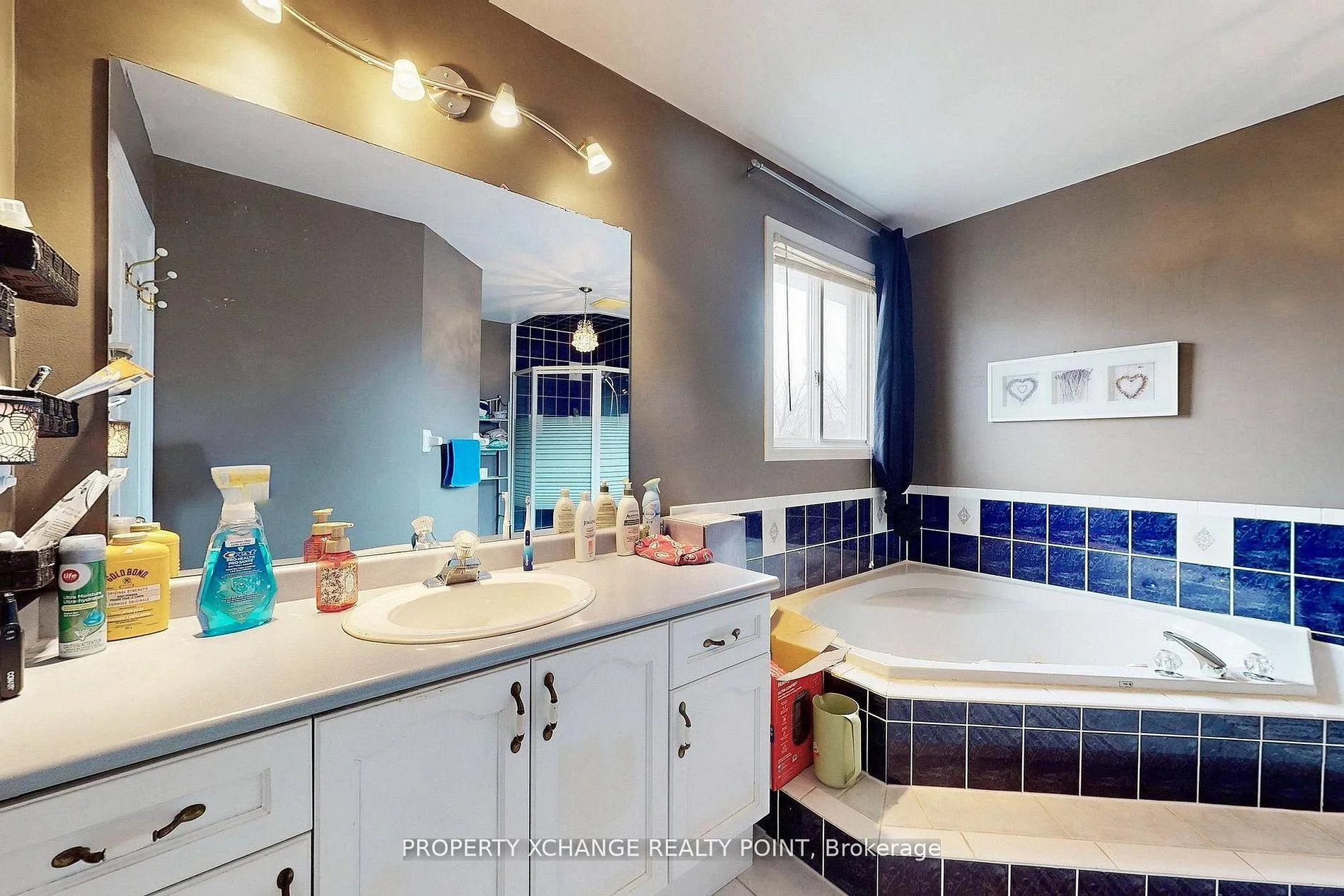 Photo 18 of 69 Jacqueline Boulevard, Hamilton, Allison — HOMEH