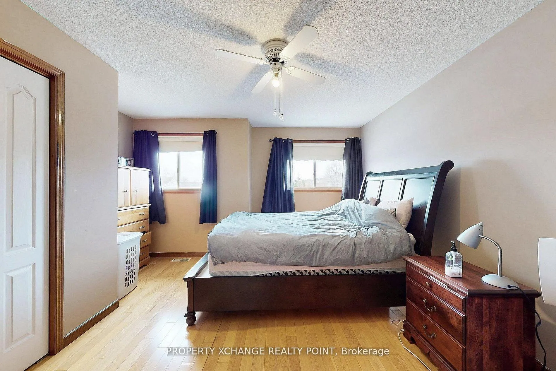 Photo 19 of 69 Jacqueline Boulevard, Hamilton, Allison — HOMEH
