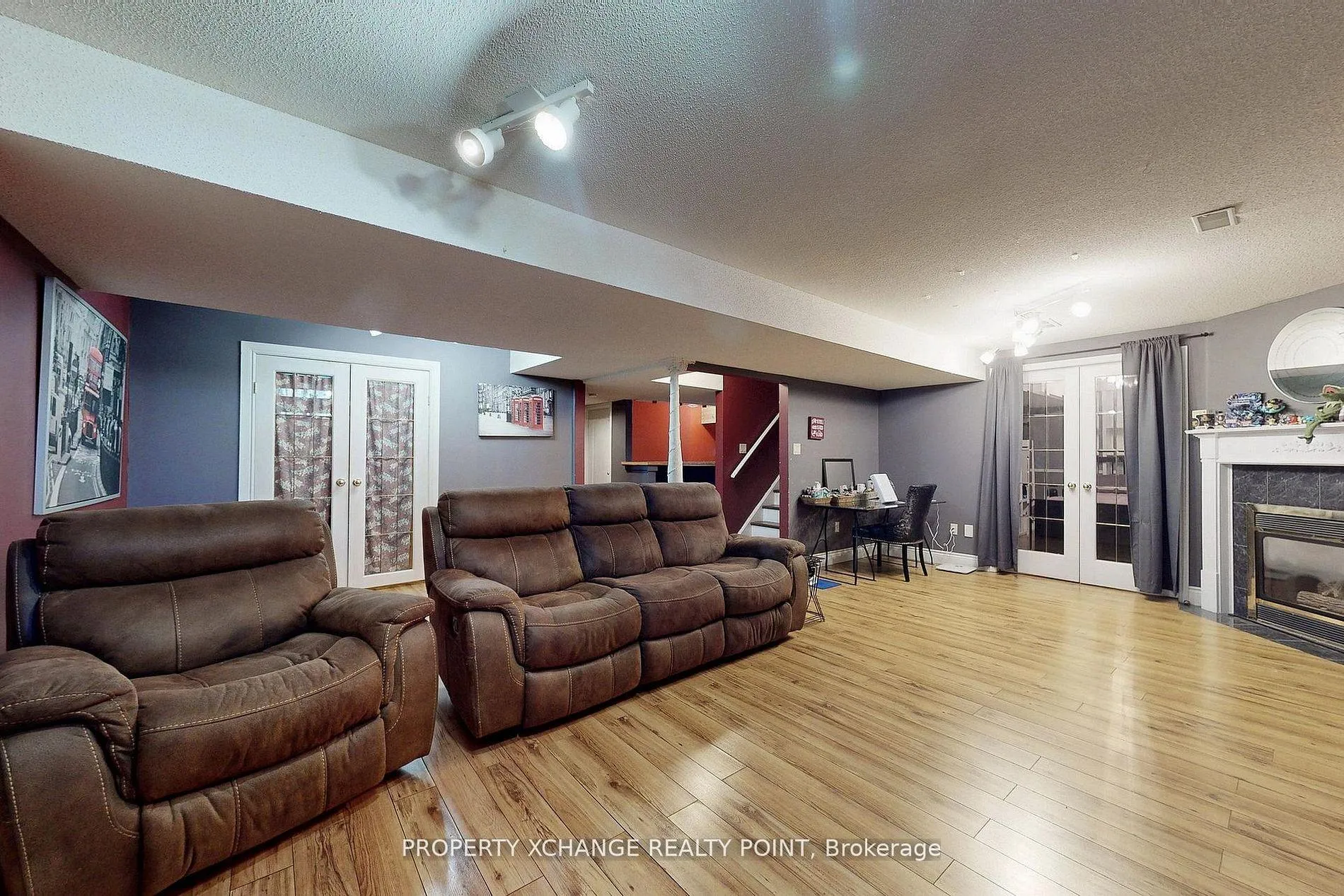 Photo 21 of 69 Jacqueline Boulevard, Hamilton, Allison — HOMEH