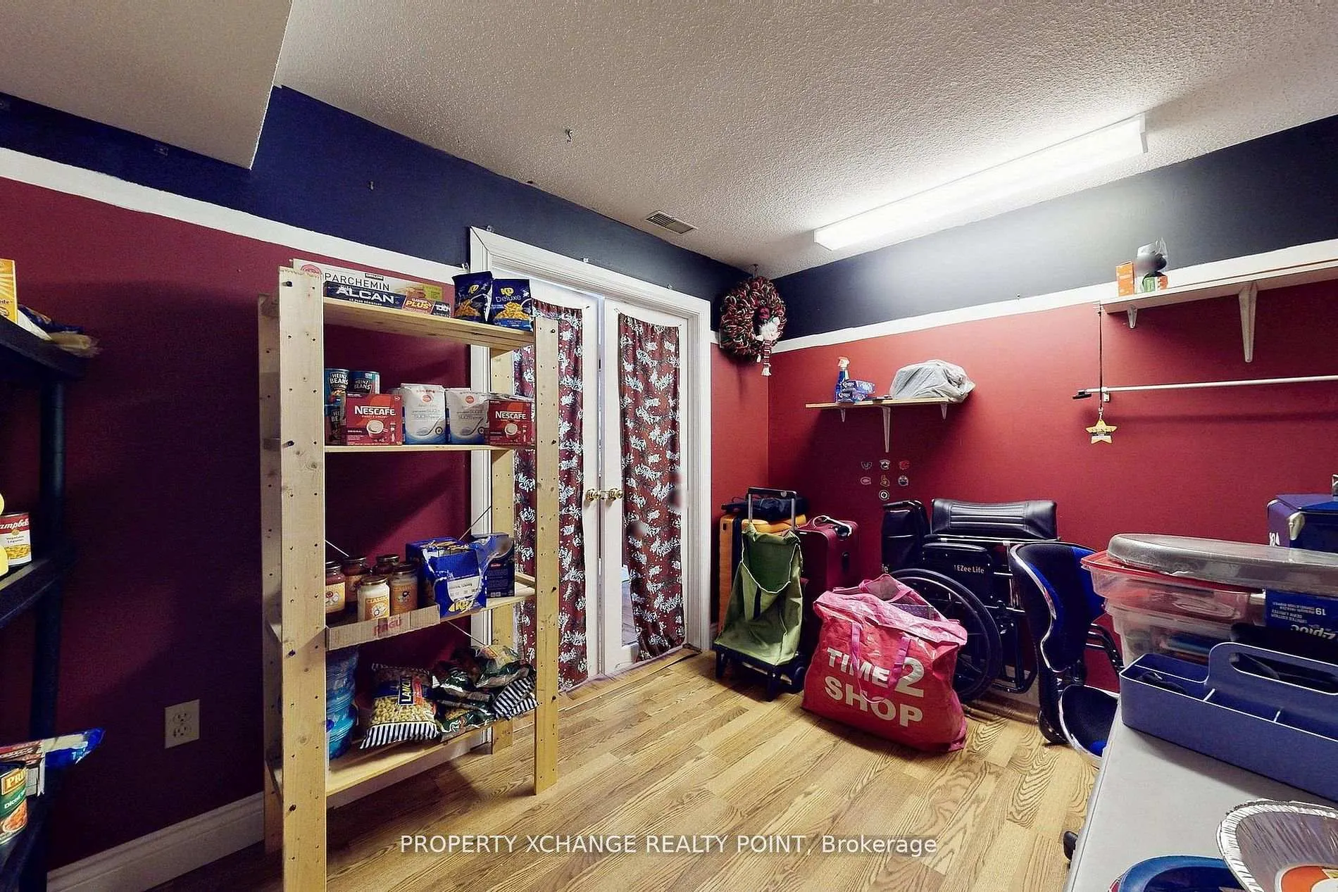 Photo 23 of 69 Jacqueline Boulevard, Hamilton, Allison — HOMEH