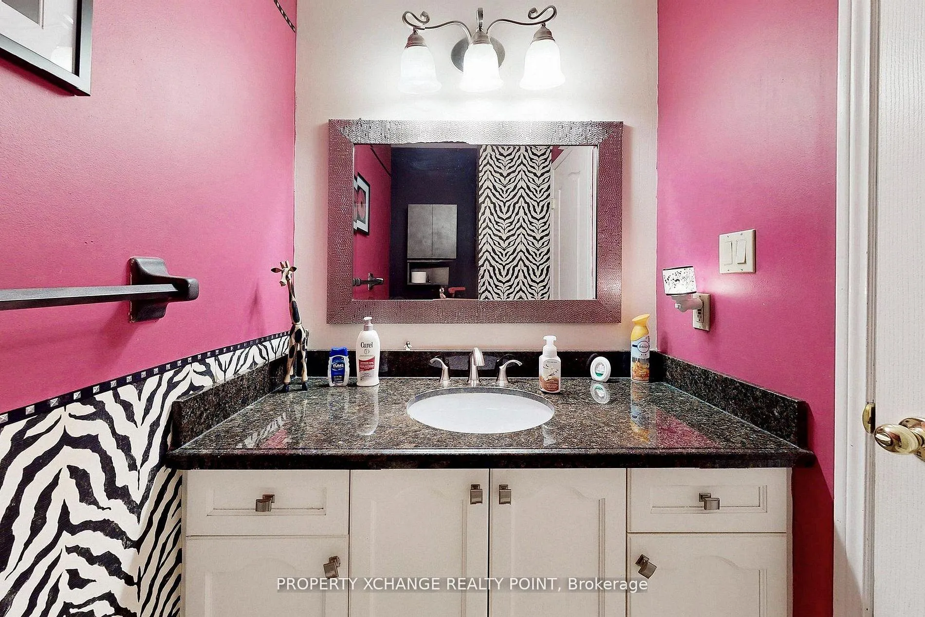 Photo 24 of 69 Jacqueline Boulevard, Hamilton, Allison — HOMEH