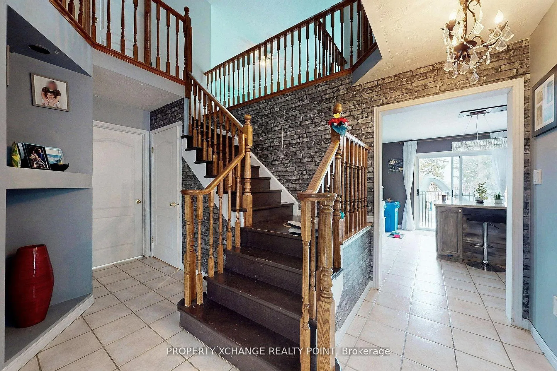 Photo 26 of 69 Jacqueline Boulevard, Hamilton, Allison — HOMEH