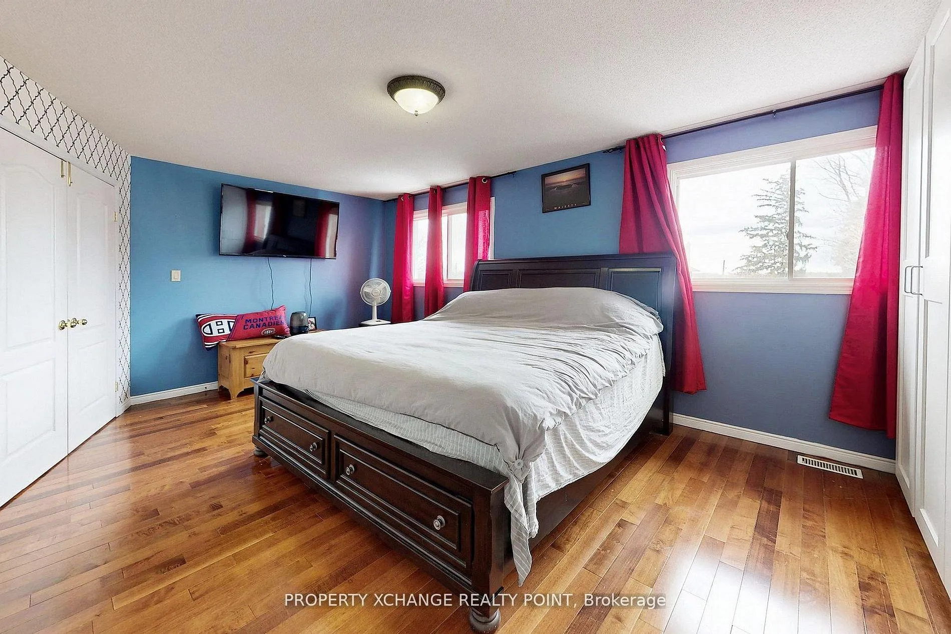 Photo 27 of 69 Jacqueline Boulevard, Hamilton, Allison — HOMEH