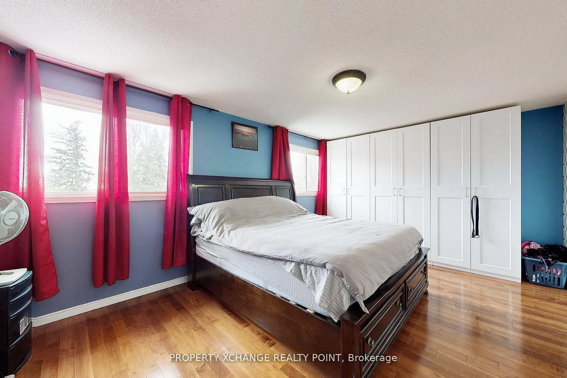 Photo 28 of 69 Jacqueline Boulevard, Hamilton, Allison — HOMEH
