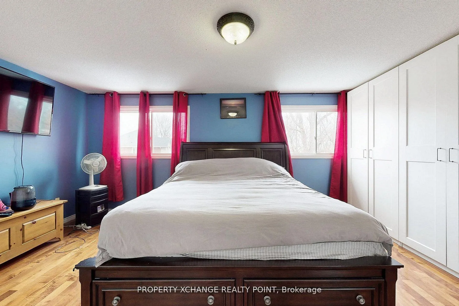 Photo 29 of 69 Jacqueline Boulevard, Hamilton, Allison — HOMEH