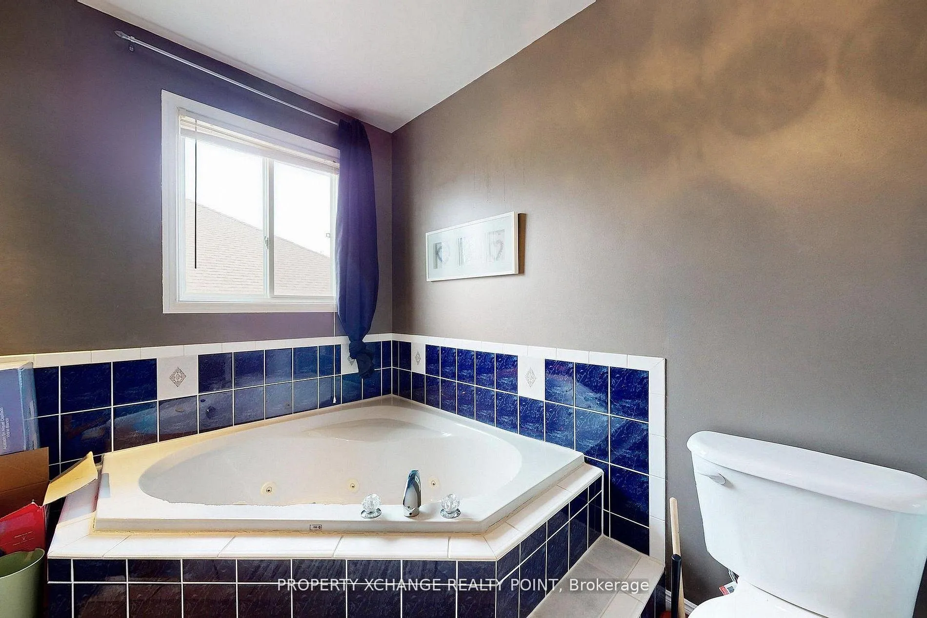Photo 30 of 69 Jacqueline Boulevard, Hamilton, Allison — HOMEH