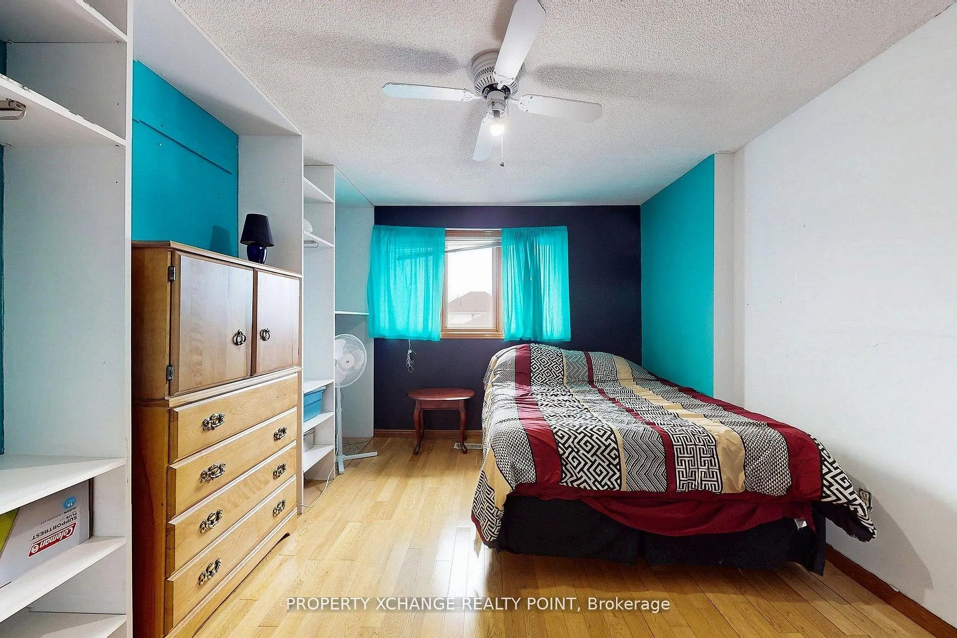 Photo 31 of 69 Jacqueline Boulevard, Hamilton, Allison — HOMEH