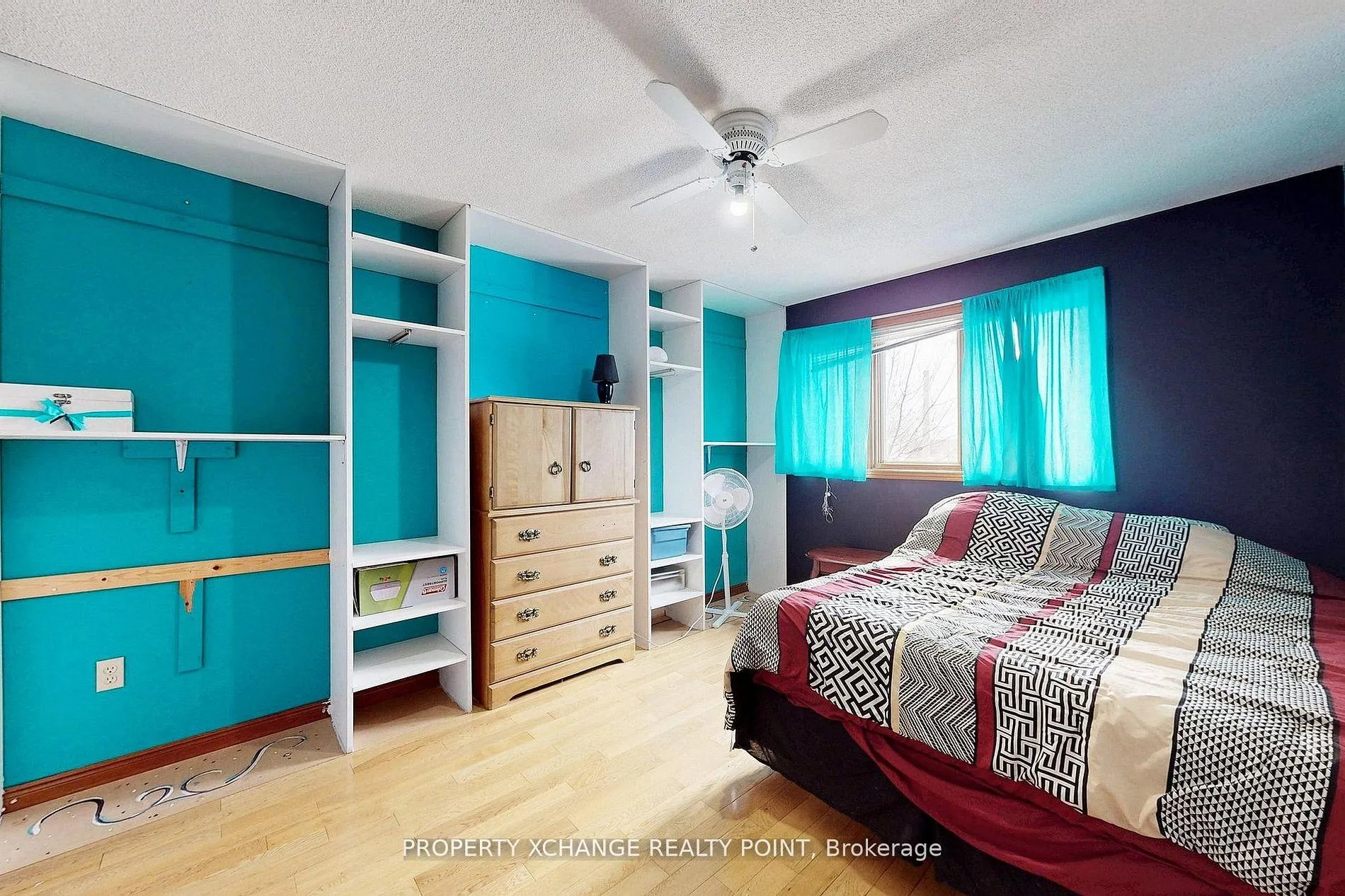 Photo 32 of 69 Jacqueline Boulevard, Hamilton, Allison — HOMEH