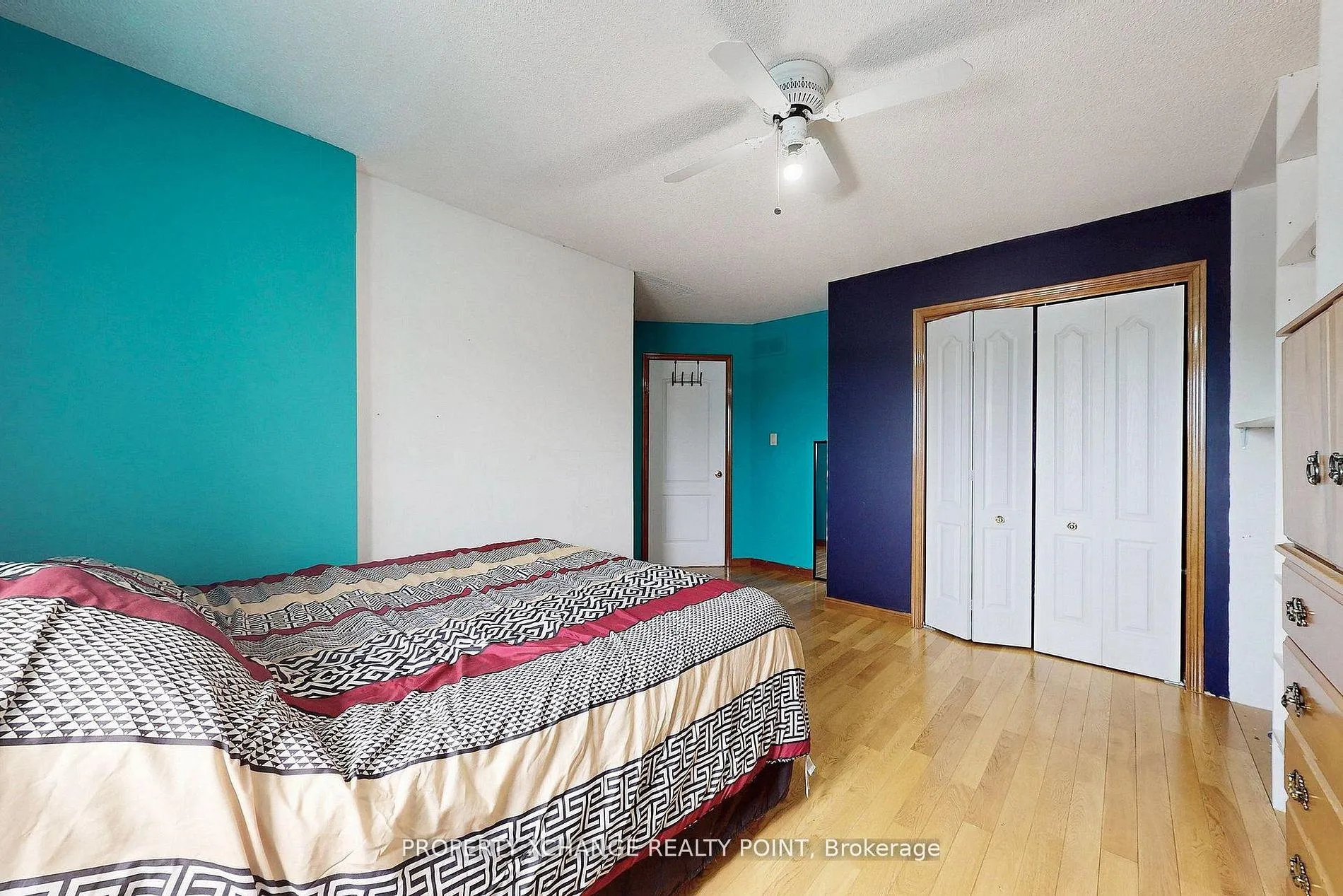 Photo 33 of 69 Jacqueline Boulevard, Hamilton, Allison — HOMEH
