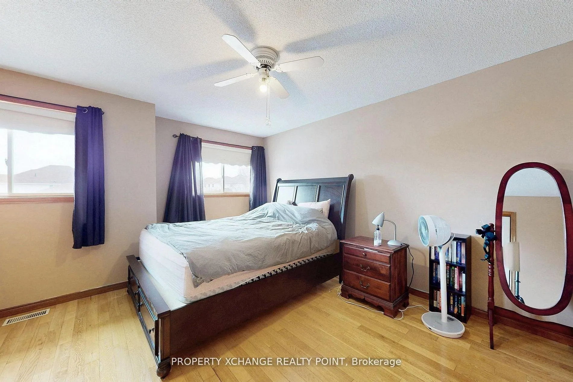 Photo 34 of 69 Jacqueline Boulevard, Hamilton, Allison — HOMEH