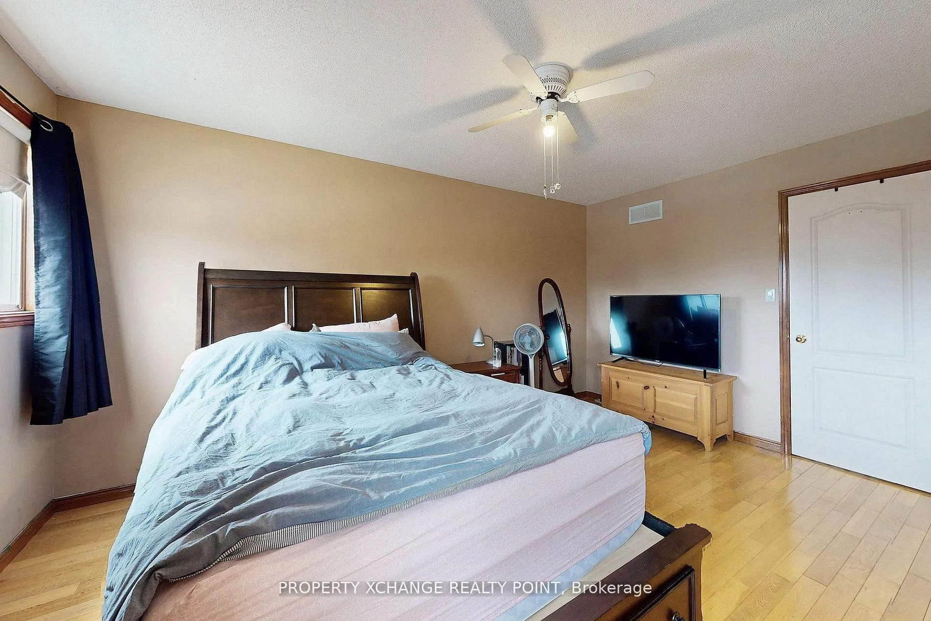 Photo 35 of 69 Jacqueline Boulevard, Hamilton, Allison — HOMEH