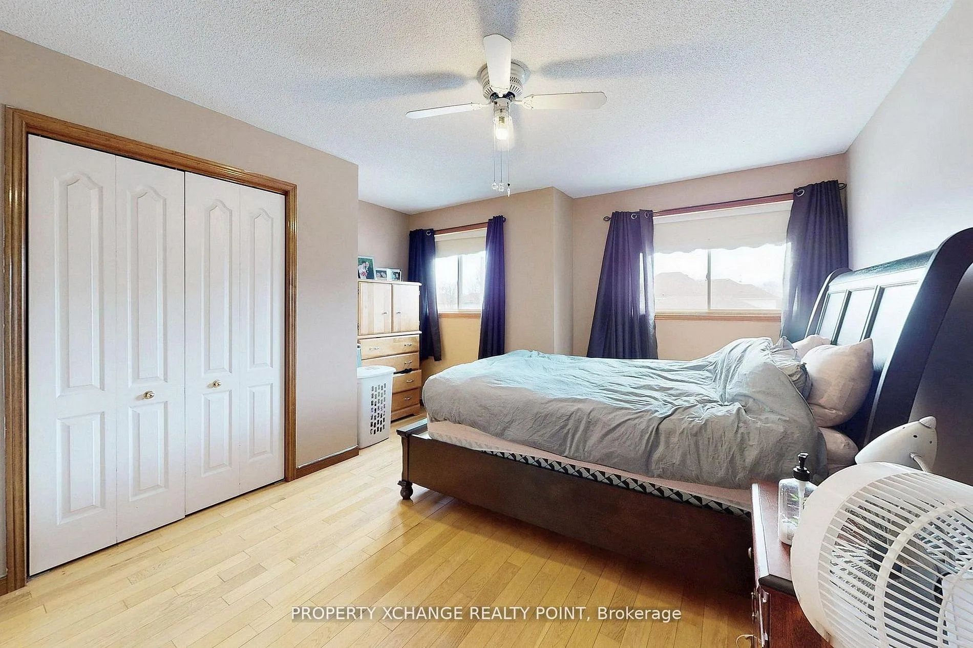 Photo 36 of 69 Jacqueline Boulevard, Hamilton, Allison — HOMEH