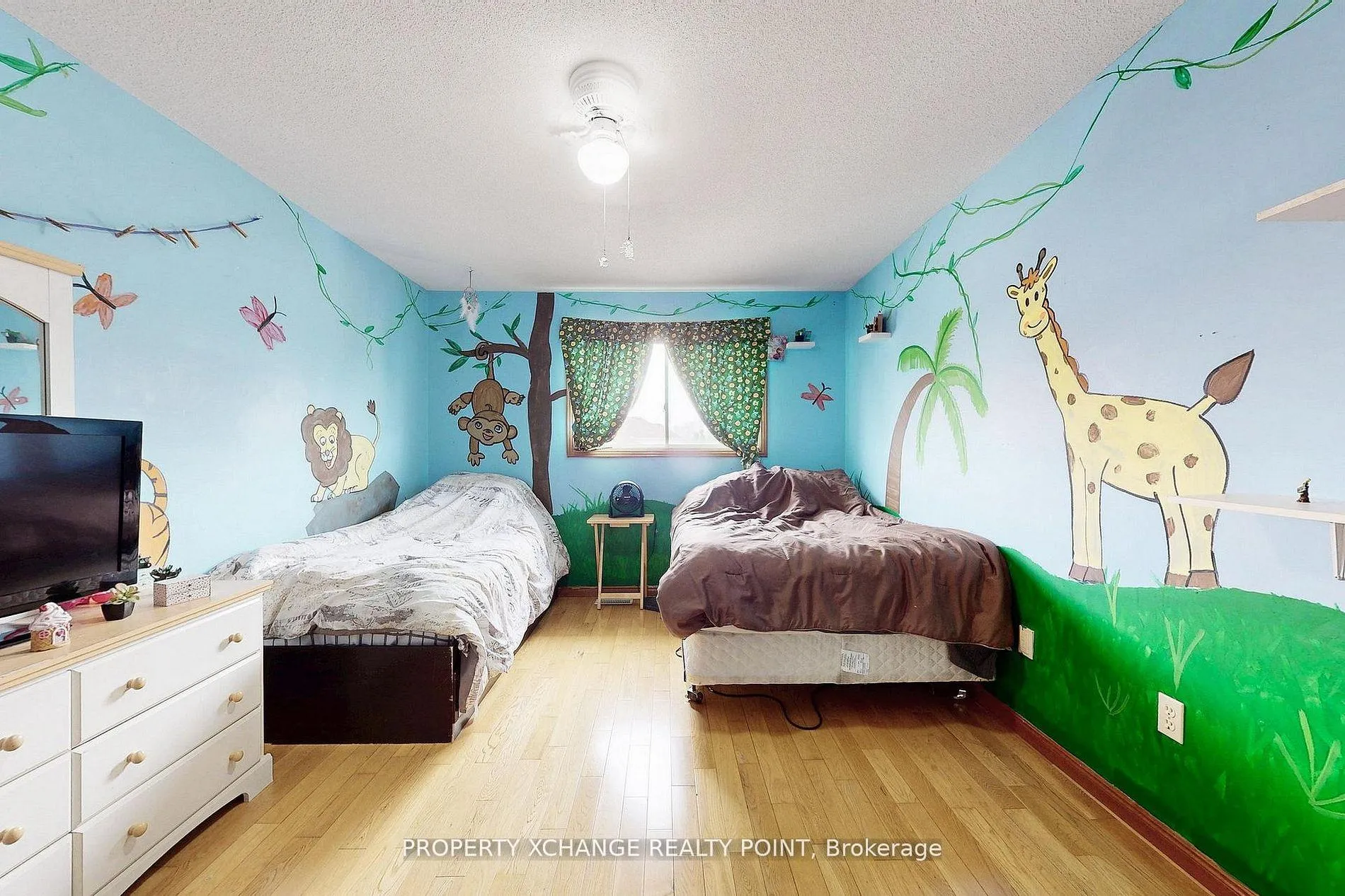 Photo 37 of 69 Jacqueline Boulevard, Hamilton, Allison — HOMEH