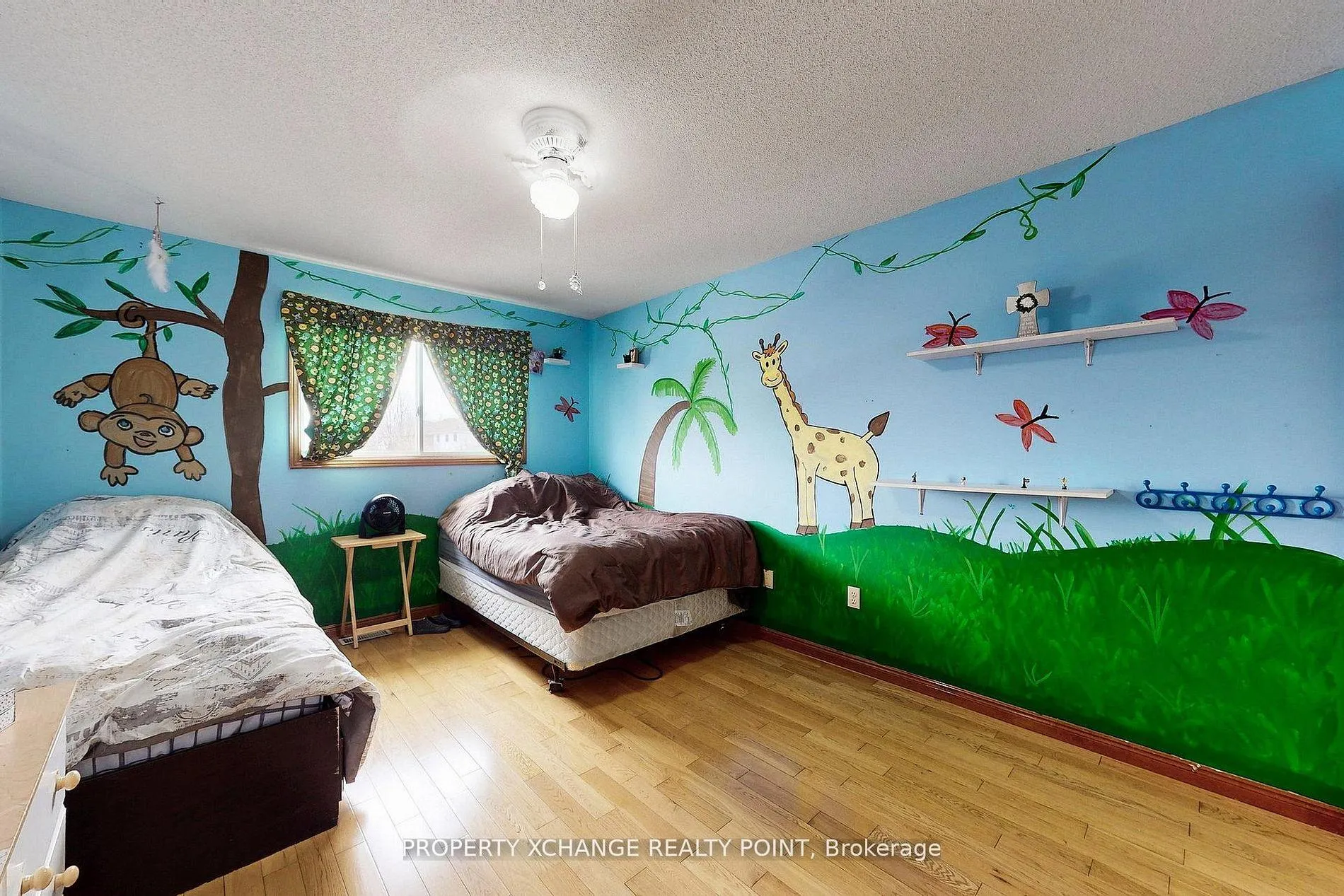 Photo 38 of 69 Jacqueline Boulevard, Hamilton, Allison — HOMEH