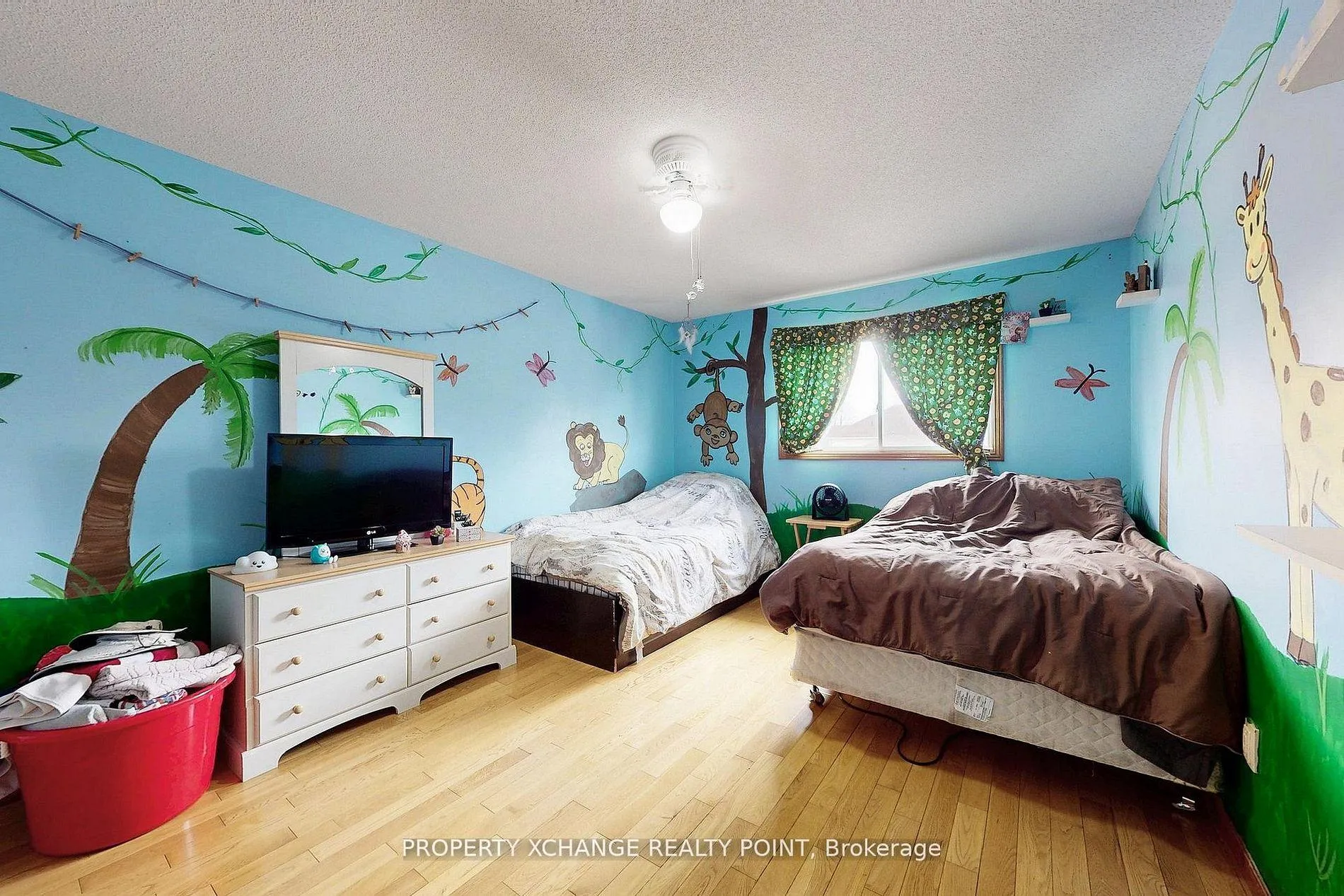 Photo 39 of 69 Jacqueline Boulevard, Hamilton, Allison — HOMEH