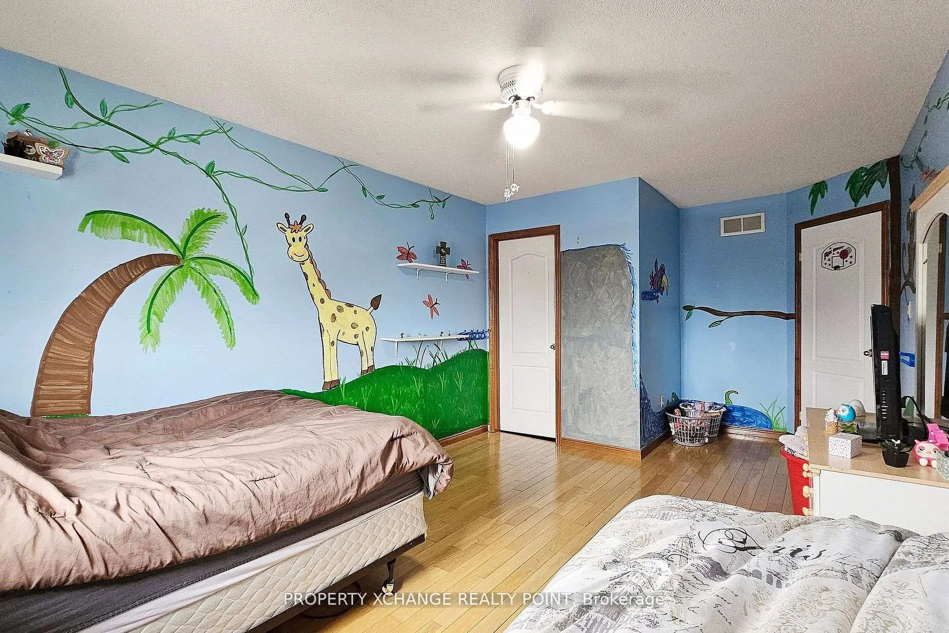 Photo 40 of 69 Jacqueline Boulevard, Hamilton, Allison — HOMEH