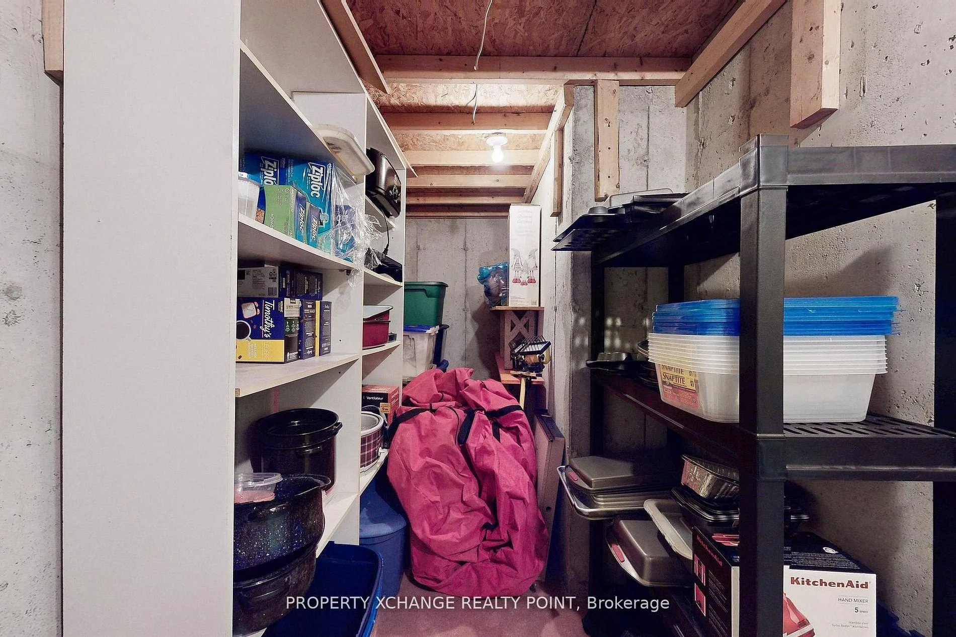 Photo 41 of 69 Jacqueline Boulevard, Hamilton, Allison — HOMEH