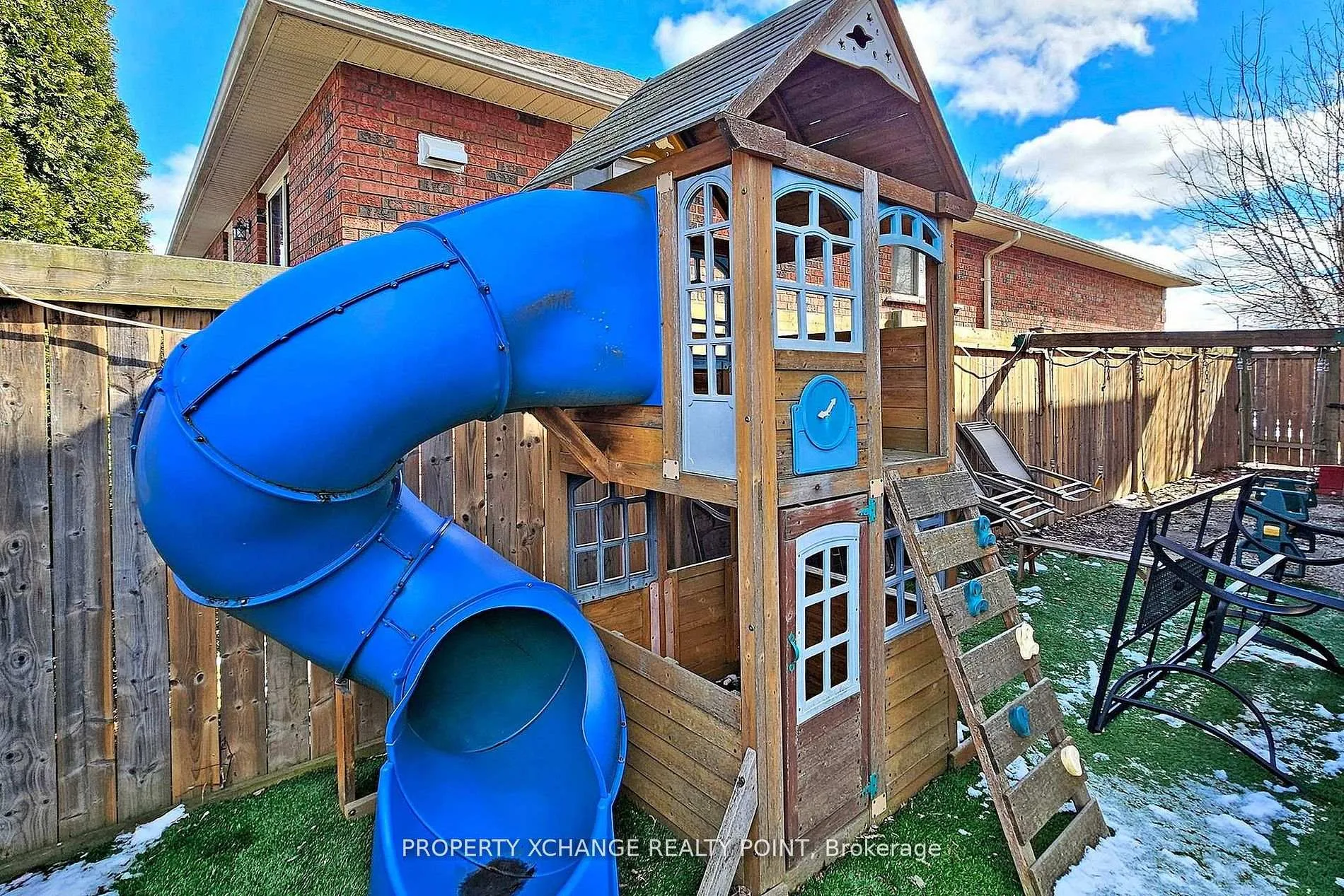 Photo 43 of 69 Jacqueline Boulevard, Hamilton, Allison — HOMEH